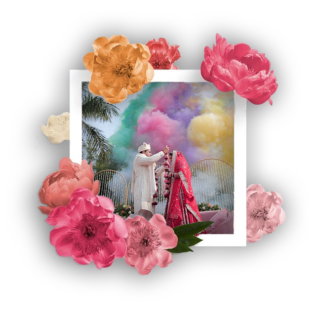 wedding planner in noida