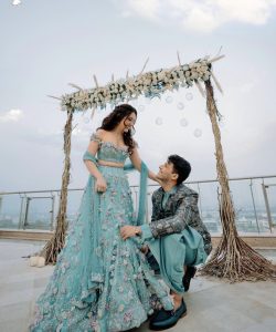 Top 10 Event Management Companies In India Addy Events