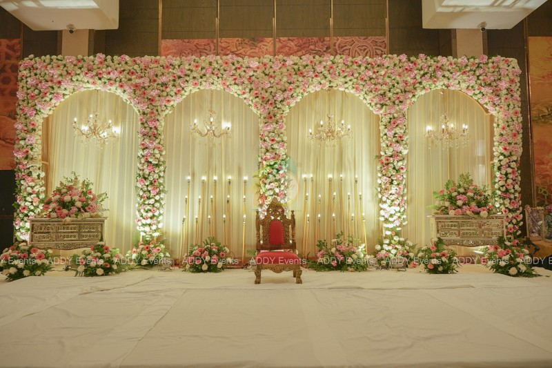 Best Wedding Designer For Destination Weddings In India